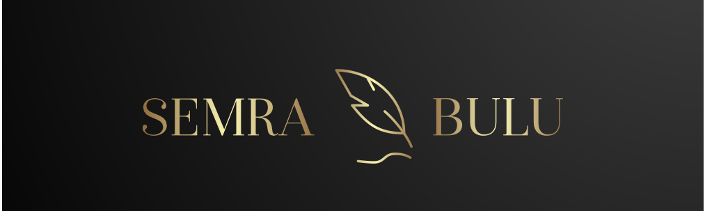 Semra'nın günlüğü